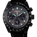 Часы SEIKO Prospex SSC923P1