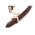 Часы Orient Sun & Moon RN-AK0002Y фото 2