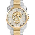Часы Philipp Plein The Skull King PWLAA0722
