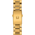 Часы Tissot Chrono XL Classic T116.617.33.051.00 фото 5