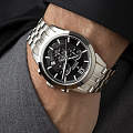 Часы Festina Swiss Made F20040/4 фото 4