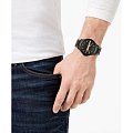 Часы Armani Exchange Cayde  AX2413 фото 2