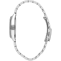 Часы Lee Cooper LC07950.350 фото 2