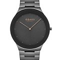 Часы Obaku Links V290GXUUSU