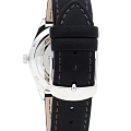 Часы Festina Classics F20446/3 фото 2