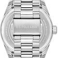 Часы U.S. Polo Assn. Fundamental USPA1095-05 фото 3
