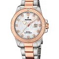 Часы Festina Boyfriend F20505/1