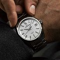 Часы Seiko Grand Seiko SLGA009G фото 2