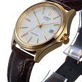 Часы Casio Collection MTP-1183Q-7ADF (MTP-1183Q-7A) фото 11