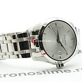 Часы Tissot Couturier Lady T035.210.11.031.00 фото 4