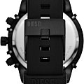 Часы Diesel Griffed DZ4650SET фото 5