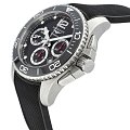 Часы Longines HydroConquest L3.783.4.56.9 фото 3