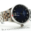 Часы Certina DS-1 Big Date Powermatic 80 C029.426.11.041.00 фото 4