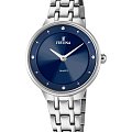 Часы Festina Mademoiselle F20600/3