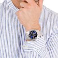 Часы Festina Multifuncion F20445/2 фото 2