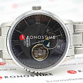 Часы Orient Sun & Moon RA-AS0008B фото 3