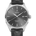 Часы Atlantic Worldmaster 1888 52759.41.41S