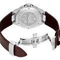 Часы Certina DS-7 Quartz C043.410.16.031.00 фото 3