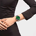 Часы Swatch Big Bold Irony Standard SB07S101G фото 8