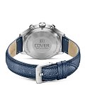 Часы Cover Chapman Chrono II CO220.06 фото 2