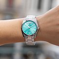 Часы Festina Alegria F20622/D фото 2
