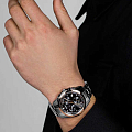 Часы Rado Hyperchrome Chronograph R32259163 фото 4
