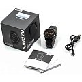 Часы Garmin Forerunner 645 Music 010-01863-11 фото 10