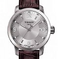 Часы Tissot PRC 200 T055.410.16.037.00