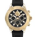 Часы Plein Sport PSMEA0224