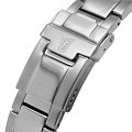 Часы Festina Automatic F20531/4 фото 5