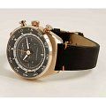 Часы Stuhrling Monaco 1000.03 фото 8