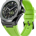 Часы D1 Milano Skeleton SKRJ15 фото 2