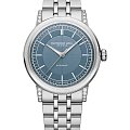 Часы Raymond Weil 2125-STS-50011