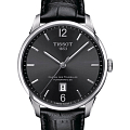 Часы Tissot Chemin des Tourelles Powermatic 80 T099.407.16.447.00