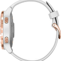 Часы Garmin Vivoactive 4S 010-02172-23 фото 5