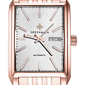 Часы Greenwich Caravel GW 564.40.13 фото 2