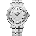Часы Raymond Weil 2125-ST-65001