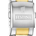 Часы Festina Chrono Sport F20562/3 фото 2