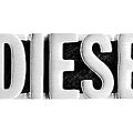 Часы Diesel Griffed DZ4650SET фото 7