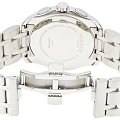 Часы Tissot Couturier GMT T035.439.11.031.00 фото 3