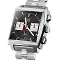 Часы TAG Heuer Monaco CBL2113.BA0644 фото 5