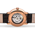 Часы Rado Coupole Classic Open Heart Automatic R22895025 фото 9