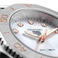 Часы TAG Heuer Aquaracer Professional 200 WBP1450.BA0622 фото 5