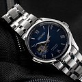 Часы Seiko Presage SSA411J1 фото 5