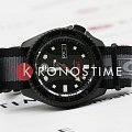 Часы Seiko 5 Sports SRPJ75K1 фото 2
