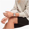 Часы Swatch Skin Irony SYXS117M фото 9