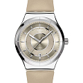 Часы Swatch Irony Sistem51 YIS434
