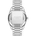 Часы Lee Cooper LC07950.350 фото 3