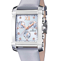 Часы Candino Elegance C4284/P