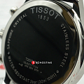 Часы Tissot Tradition Chronograph T063.617.16.057.00 фото 8